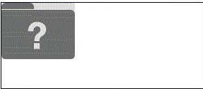 unable to find a startup disk