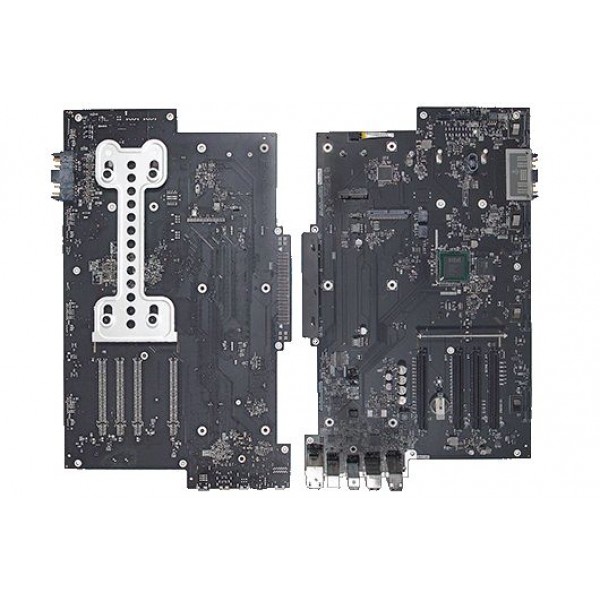 backplane board backplane board